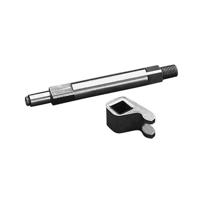 CLUTCH FINGER SHAFT Clutch Finger Shaft