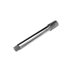 Cam Bushing Reamer Tool