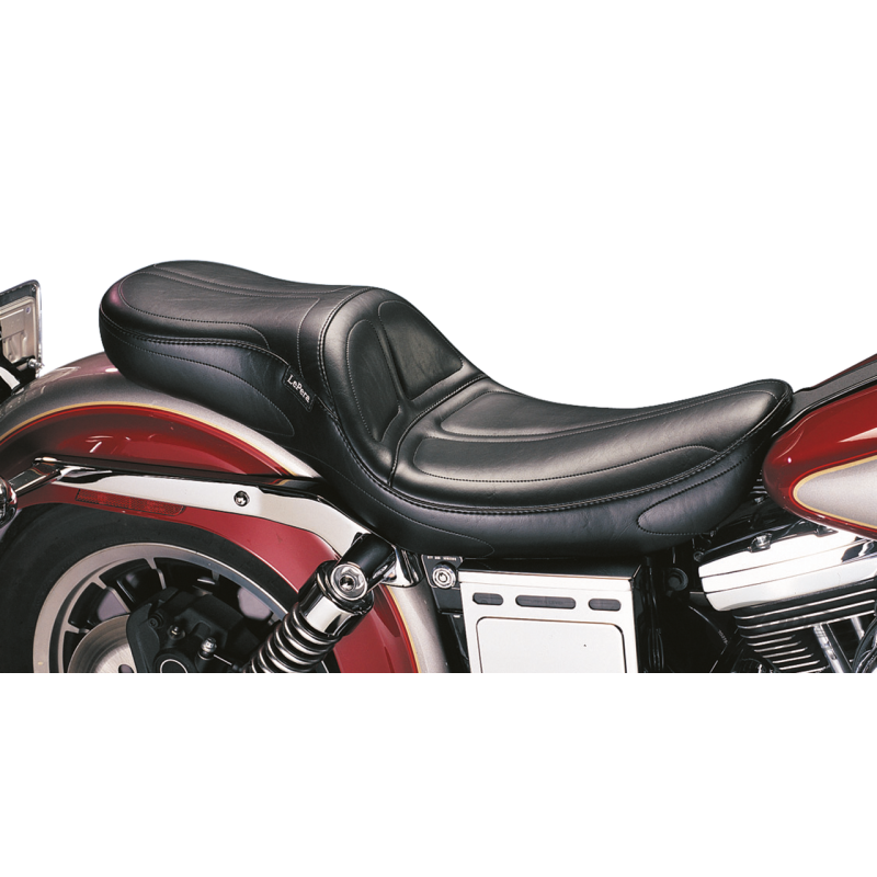 LE PERA MAVERICK POUR DYNA