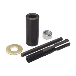 Inner Cam Bearing Puller