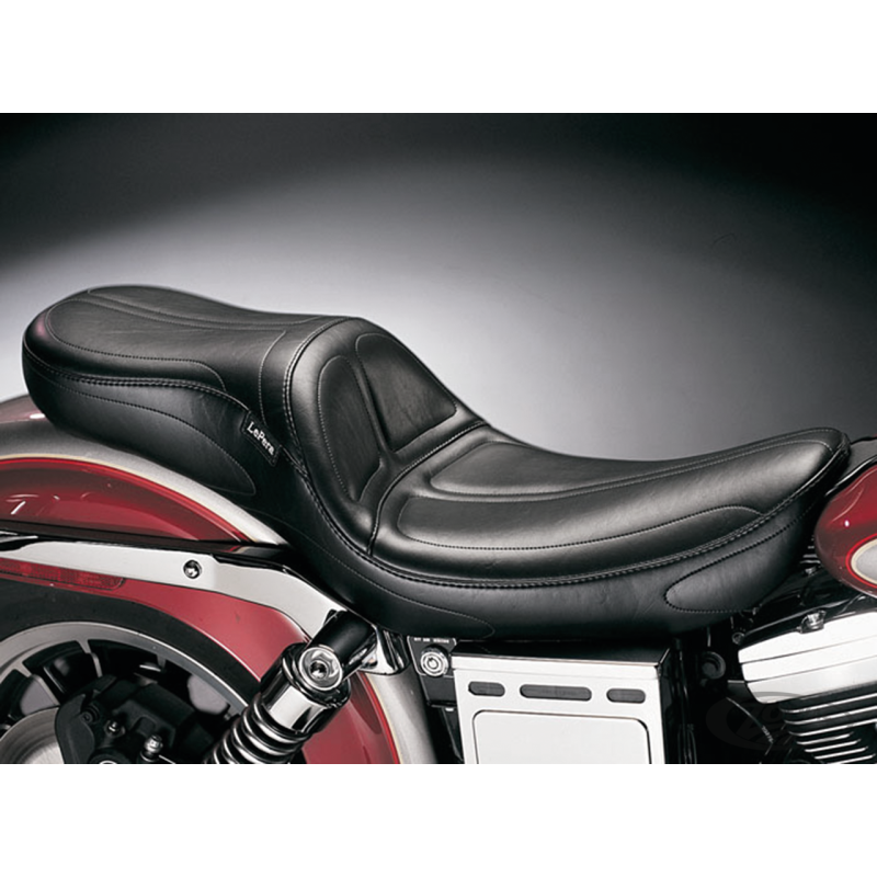 LE PERA MAVERICK POUR DYNA