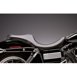 LE PERA VILLAIN POUR DYNA