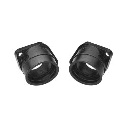 Compliance Fittings Compliance Fittings