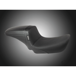 LE PERA KICKFLIP SOLO POUR DYNA