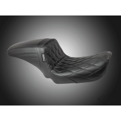 LE PERA KICKFLIP SOLO POUR DYNA