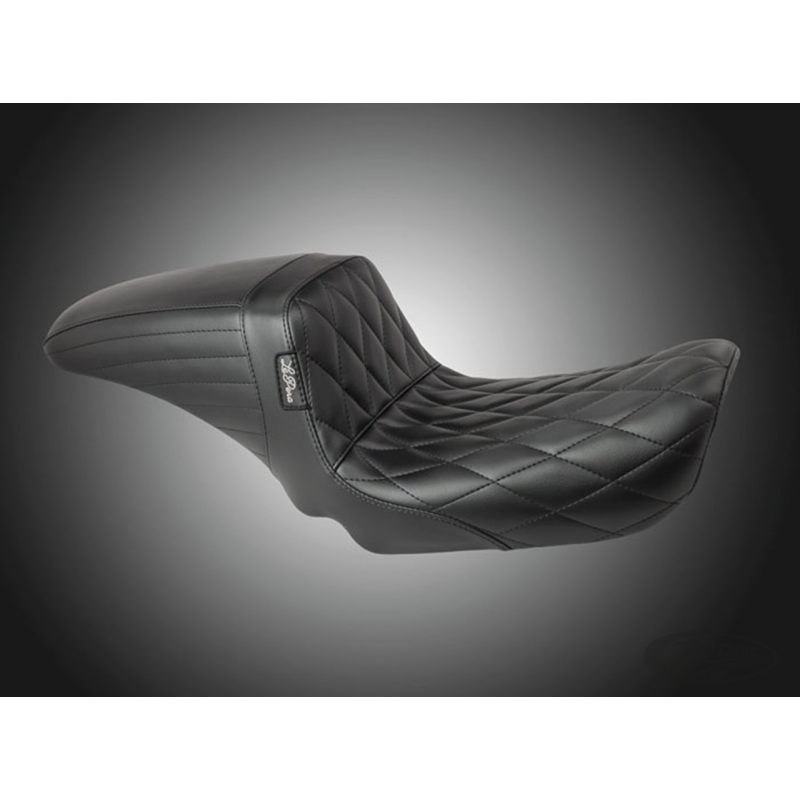 LE PERA KICKFLIP SOLO POUR DYNA