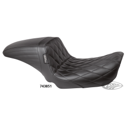 LE PERA KICKFLIP SOLO POUR DYNA