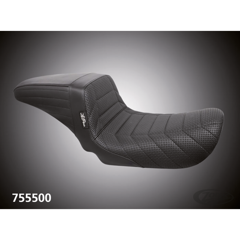 LE PERA KICKFLIP SOLO POUR DYNA