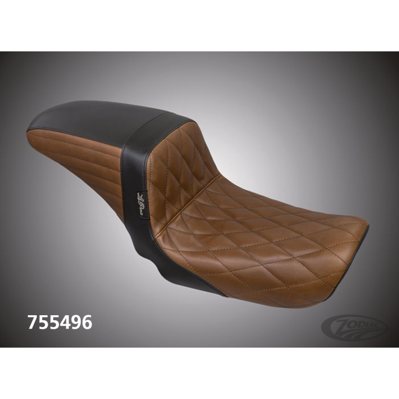 LE PERA KICKFLIP SOLO POUR DYNA