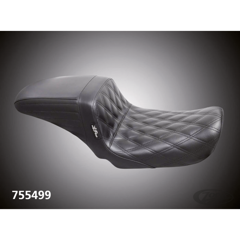 LE PERA KICKFLIP SOLO POUR DYNA