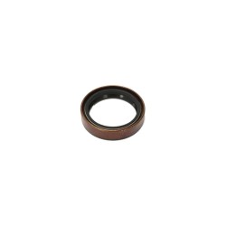 Starter Shaft Seal