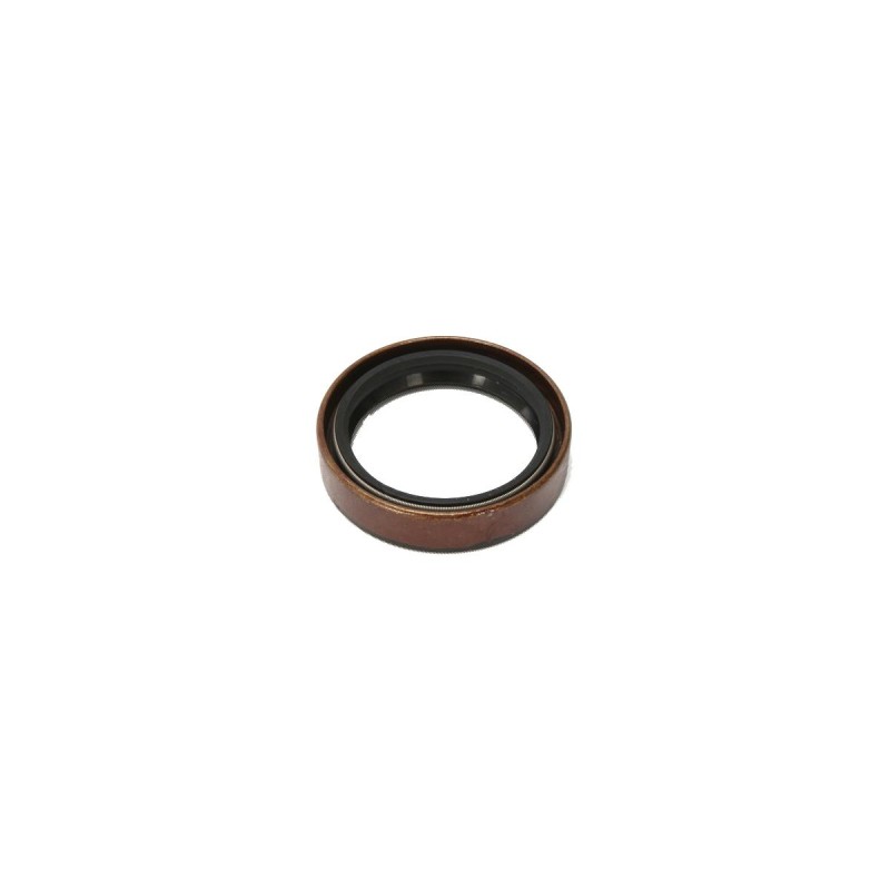 Starter Shaft Seal