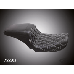 LE PERA KICKFLIP SOLO POUR DYNA