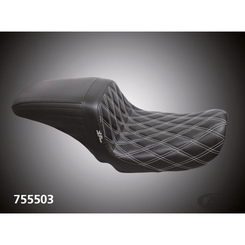 LE PERA KICKFLIP SOLO POUR DYNA