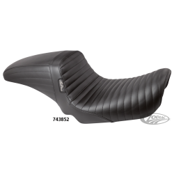 LE PERA KICKFLIP SOLO POUR DYNA