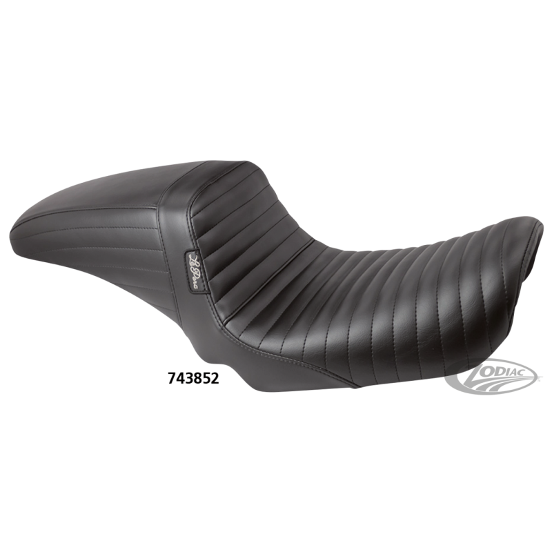 LE PERA KICKFLIP SOLO POUR DYNA