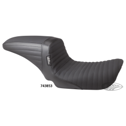 LE PERA KICKFLIP SOLO POUR DYNA