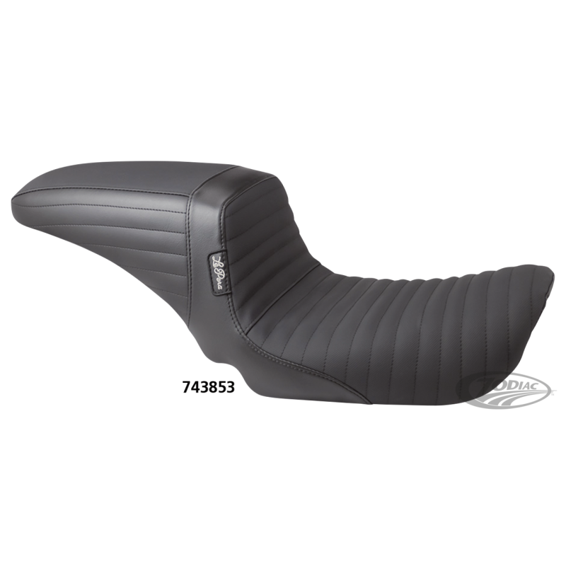 LE PERA KICKFLIP SOLO POUR DYNA