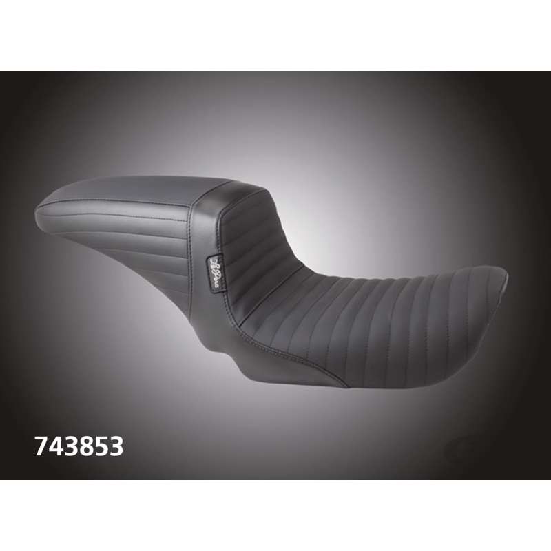 LE PERA KICKFLIP SOLO POUR DYNA