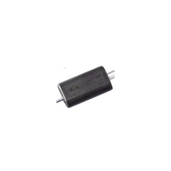 R1 Miniature Turn Signal Relais Turn Signal Relay