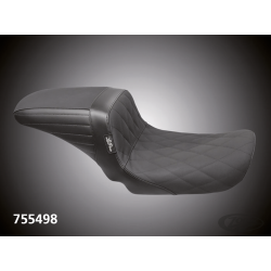 LE PERA KICKFLIP SOLO POUR DYNA