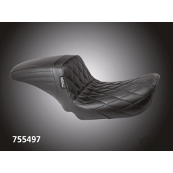 LE PERA KICKFLIP SOLO POUR DYNA