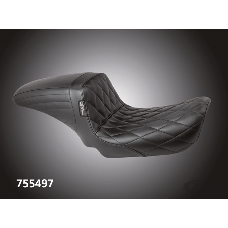 LE PERA KICKFLIP SOLO POUR DYNA