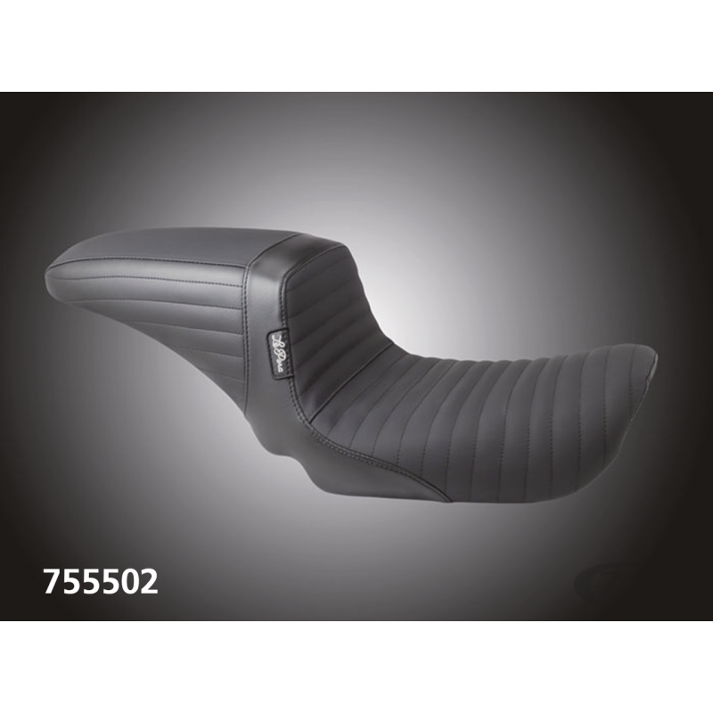 LE PERA KICKFLIP SOLO POUR DYNA