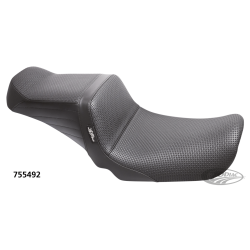 LE PERA TAILWHIP POUR DYNA