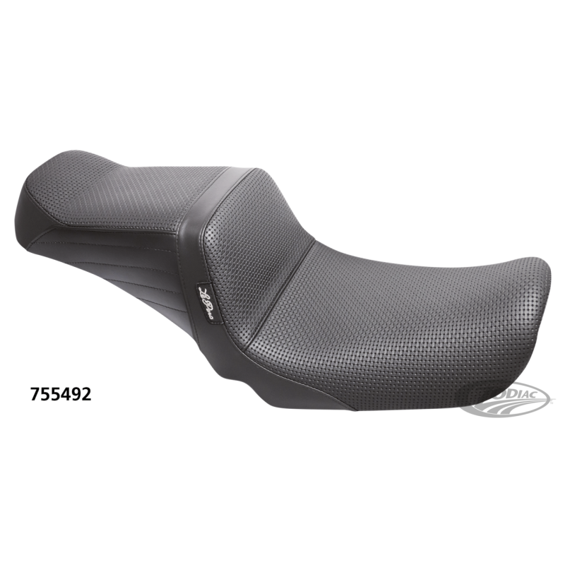 LE PERA TAILWHIP POUR DYNA