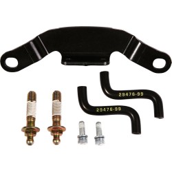 Powerfilter Mounting Kits