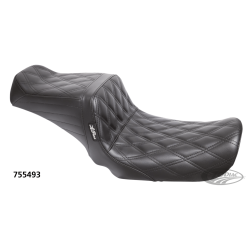 LE PERA TAILWHIP POUR DYNA