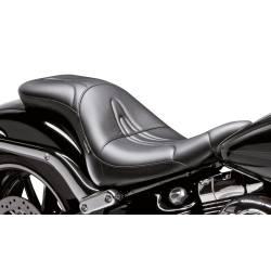 LE PERA SORRENTO POUR BREAKOUT