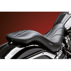 LE PERA SORRENTO POUR BREAKOUT