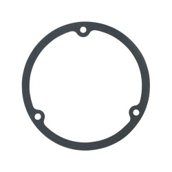 Derby Cover Gasket Each 1.0