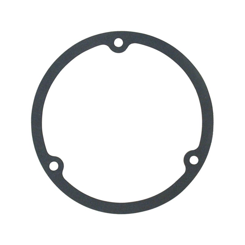 Derby Cover Gasket Each 1.0