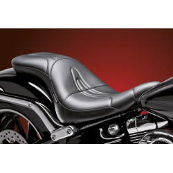 LE PERA SORRENTO POUR BREAKOUT