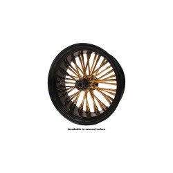 TTS BIG SPOKE WHEEL 2,15x21