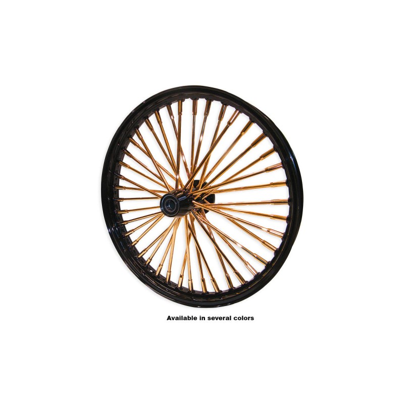 TTS BIG SPOKE WHEEL 2,15x21