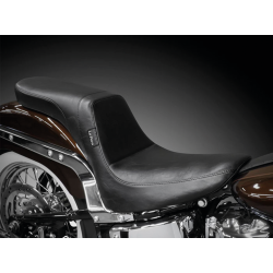 LE PERA 2-UP DAYTONA POUR SOFTAIL MILWAUKEE EIGHT