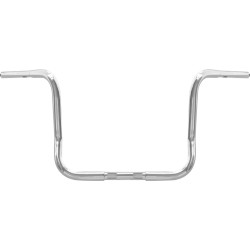 12.5 Chubby Bagger Ape Handlebar