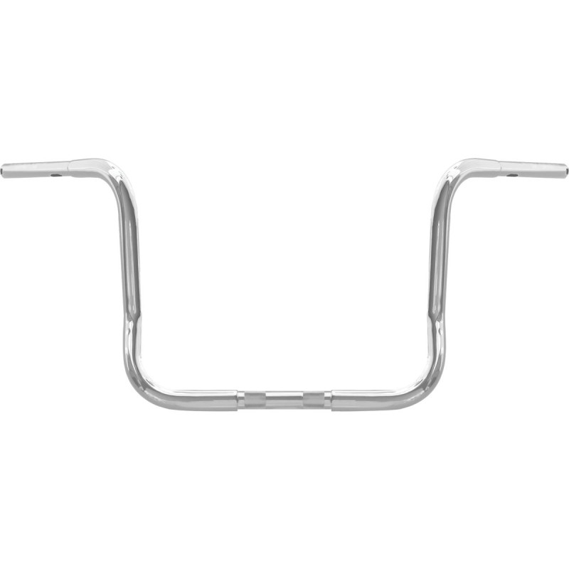 12.5 Chubby Bagger Ape Handlebar