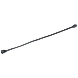 Prism Light Extension 12"