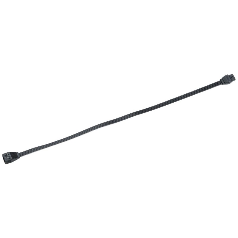 Prism Light Extension 12"