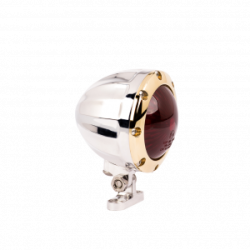 Juicer Tail Light Arrière...