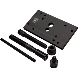 Cam Bearing Remover and Installer