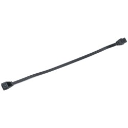 Prism Light Extension 9"