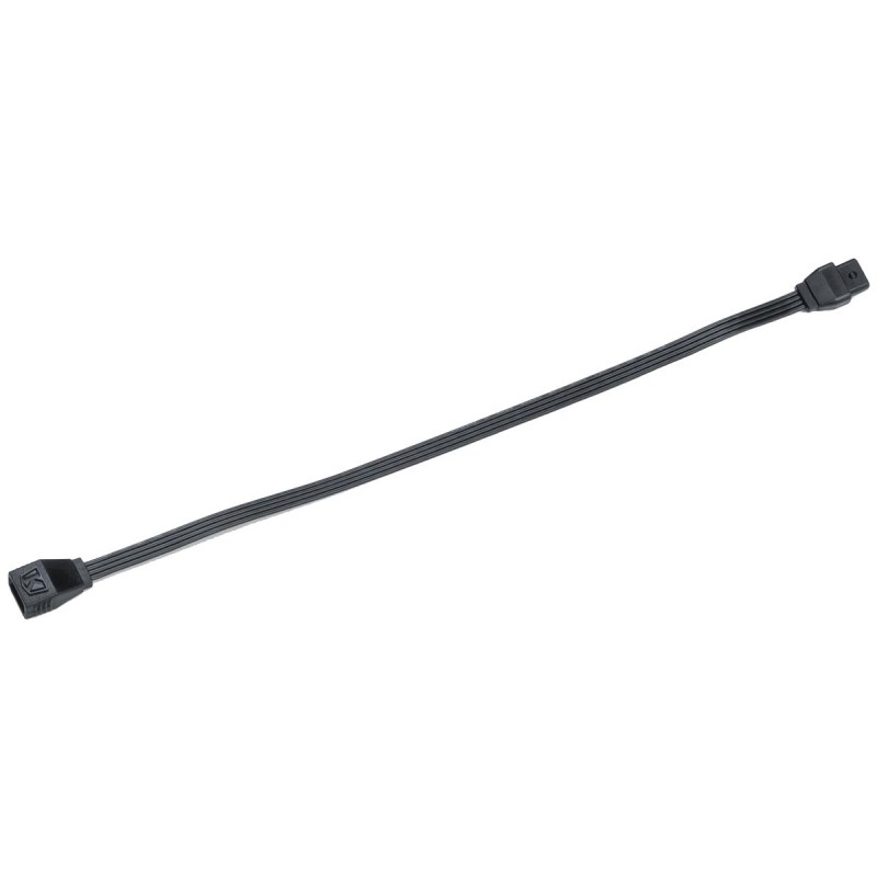 Prism Light Extension 9"