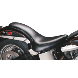 LE PERA KING COBRA POUR SOFTAIL