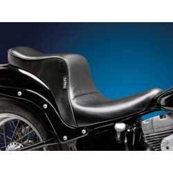 LE PERA CHEROKEE POUR SOFTAIL